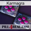 Karmagra 01